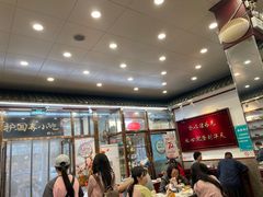 -护国寺小吃(地安门店)