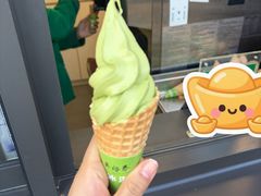 -吴裕泰茶庄(鼓楼店)