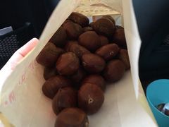 -鑫鑫栗王(吉祥商城店)