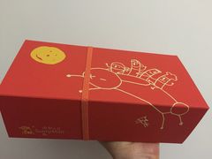 -微热山丘(桃园机场店)