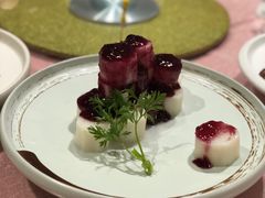 -天福苑(崇宁路店)