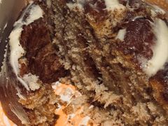 -OUR Bakery(SKP-S店)