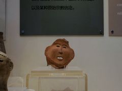-甘肃省博物馆