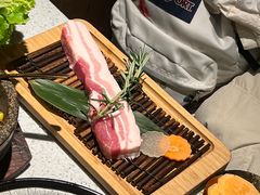 -炭之家齐齐哈尔大片烤肉·涮毛肚火锅·齐齐哈尔烤肉(中央大街店)