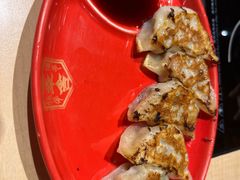 -博多舍楽(金利来店)