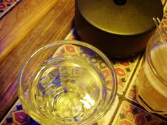 -酒肆浅葱•烧烤•龙虾•排档(卓悦intown店)