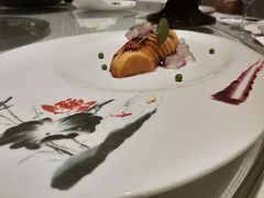 -双子楼大酒店(城开国际写字楼店)