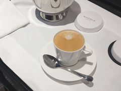 -成都尼依格罗酒店
