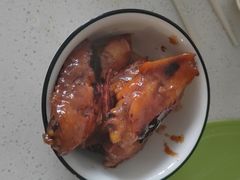 -云海肴·汽锅鸡·云南菜(天津国金汇店)