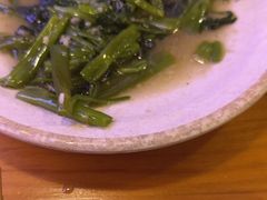 -星记小馆·小蓝龙·老南京砂锅菜(上海路店)