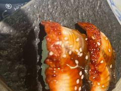 -沼津港精致料理·寿喜烧·烧鸟(漕河泾印象城店)