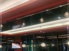 -味千拉面(东方明珠店)