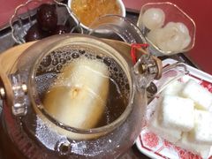 -裕莲楼(环球港店)