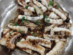 -红日饭店(裕隆三路店)