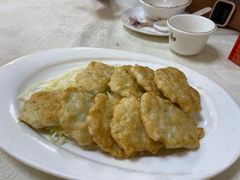 -汇兴源餐馆(小北路店)