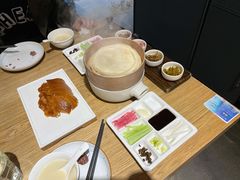 -小大董·烤鸭(五棵松店)