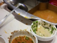 -海底捞火锅(杭州庆春路夜宵主题店)