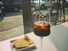 -五进制 Coffee Shop