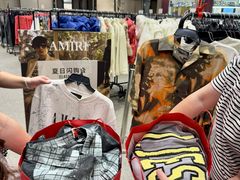 -王府井百货(总府店)