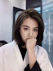 -东秀护肤造型