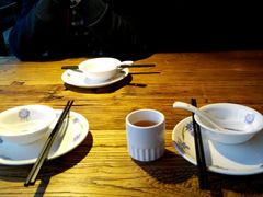 -听香·678茶铺(猛追湾店)