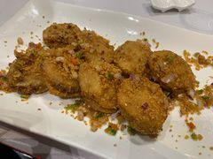 藕饼-930私房菜(欧阳路店)
