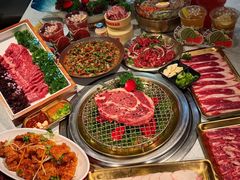 -炭之家·齐齐哈尔非遗烤肉·鲜切直供(中央大街店)