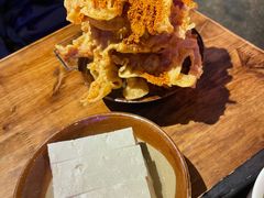 -楠火锅(广州总店)