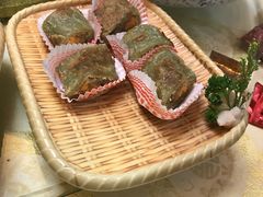 -和乐喜点(宝岗大道店)