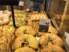 -原麦山丘(五棵松华熙店)
