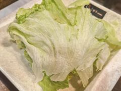 -唇辣号重庆老火锅(亦庄店)