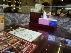 -聚百川(增城西城路店)