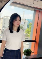 -国际名仕