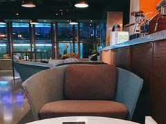 -sugarman espresso素饮糖人高新咖啡工厂