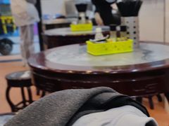 -巧美面家(东华西店)
