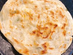 -鑫龙福麻辣烫(明洞站店)