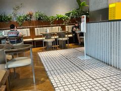 -乐班 Le'ban(凯德新地城店)