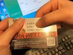 -一兆韦德健身(慧芝湖店)