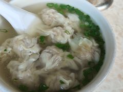 -海幢瑞芳饮食店