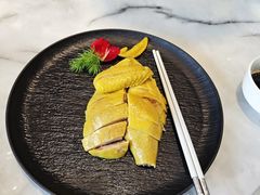 -蘭心·臻品(瑞虹太阳宫店)