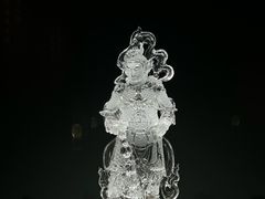 -杭州工艺美术博物馆