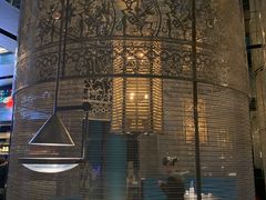 -凤凰湘语·湘粤鲜融(浦东旗舰店)