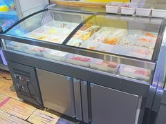 -异特麻辣香锅·烤鱼(怀柔店)
