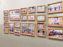-汉翔书法丨书法·美术·硬笔·国画(望京校区)