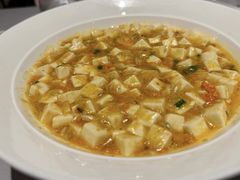 -屋里厢上海菜馆