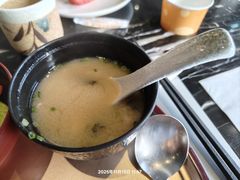 -一本魅·日式料理