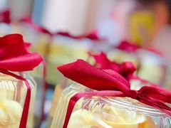 -桂美轩传承店(护国路店)