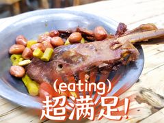 -西环肥仔螺蛳粉(总店)