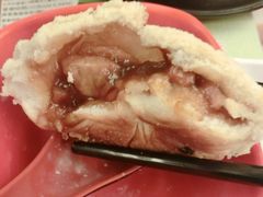 添好运点心专门店(深水埗店)-添好运点心专门店(深水埗店)
