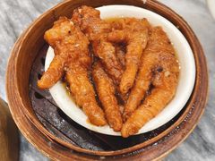 -华峰食馆(氹仔店)